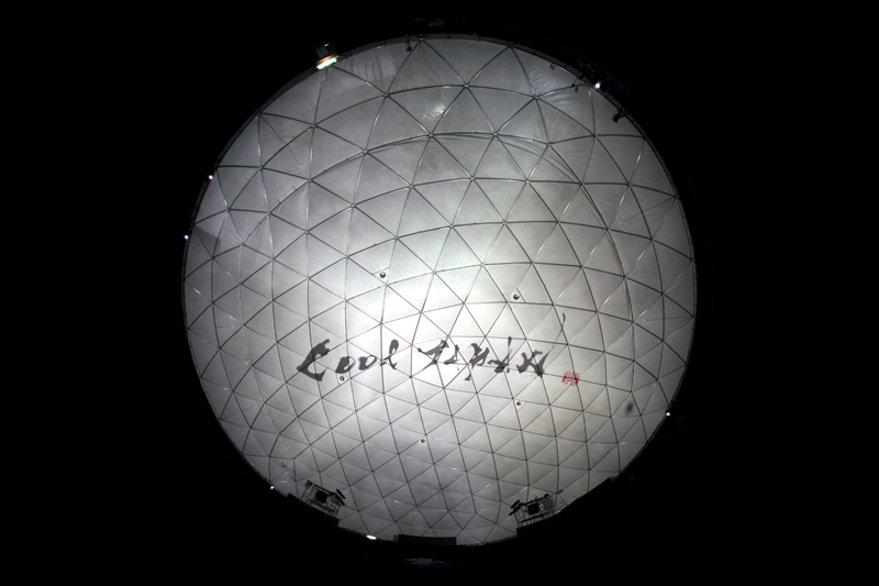 天才クリエーターチームTeam　Lab　猪子寿之_f0083294_13451442.jpg