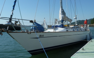 f0166694_21451675.jpg