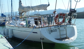 f0166694_21475969.jpg