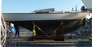 f0166694_21494710.jpg