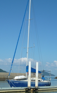f0166694_2158525.jpg
