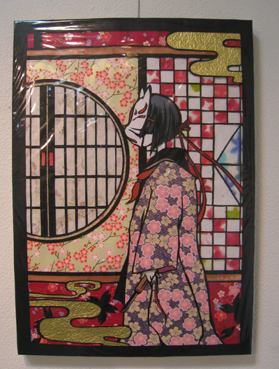 ~10/11 【北室】三浦ひろみ写真展 【南室】絵ゴ バラエティパック_f0106896_1801199.jpg