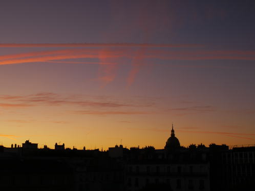 c0090198_3474613.jpg