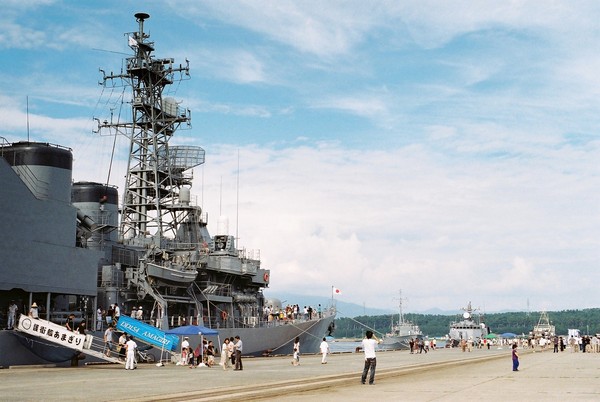 a0165599_12473924.jpg
