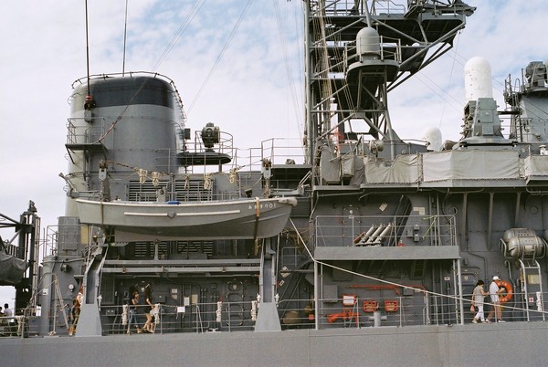 a0165599_12474947.jpg