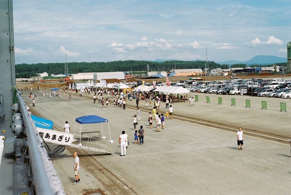 a0165599_12481499.jpg