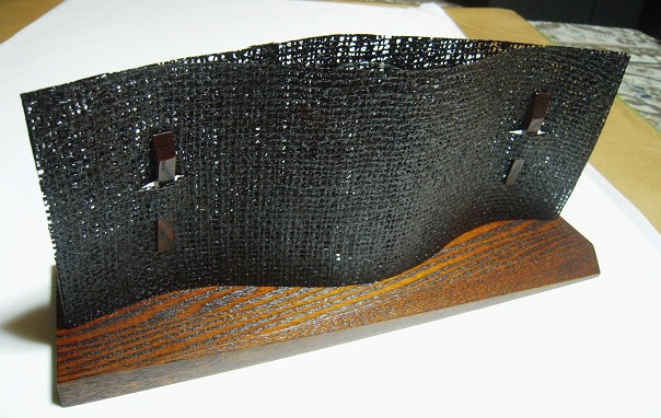 c0213599_3461768.jpg