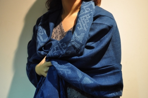 maison de soil 入荷しました_e0127399_1251862.jpg