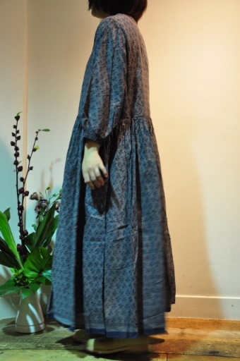 maison de soil 入荷しました_e0127399_13244857.jpg