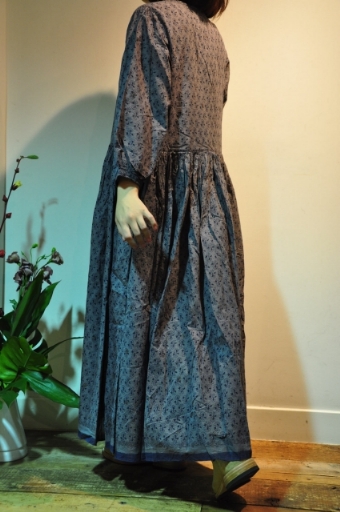 maison de soil 入荷しました_e0127399_1325255.jpg