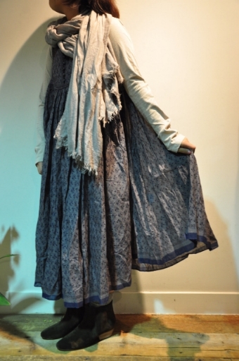maison de soil 入荷しました_e0127399_13275399.jpg
