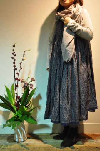 maison de soil 入荷しました_e0127399_1327846.jpg