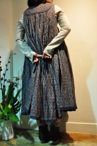 maison de soil 入荷しました_e0127399_13283726.jpg