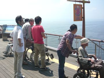 a0218800_13592755.jpg