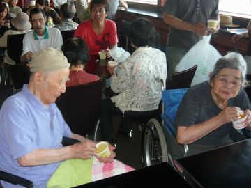 a0218800_14182463.jpg