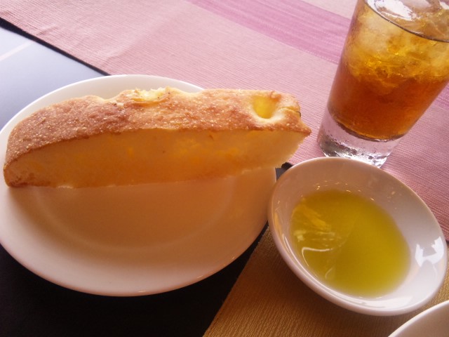 f0233900_011820.jpg