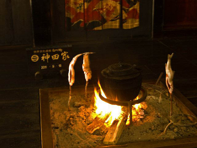 c0008502_619931.jpg