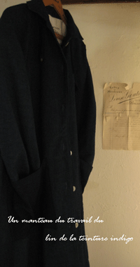 c0128402_945552.gif