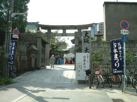 c0182302_19545957.jpg