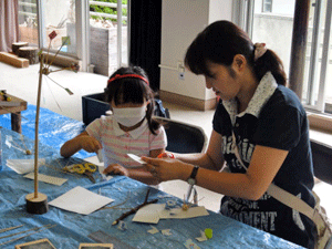 b0126307_11431679.gif