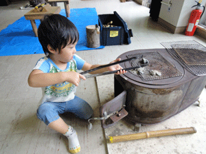 b0126307_11443099.gif