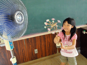 b0126307_11494166.gif