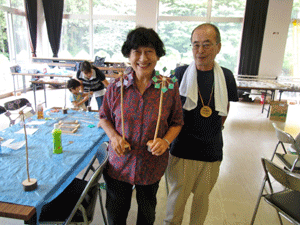 b0126307_11553397.gif