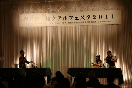 f0135608_14313838.jpg