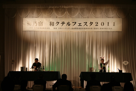 f0135608_15412462.jpg