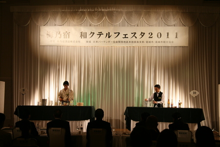 f0135608_1573671.jpg