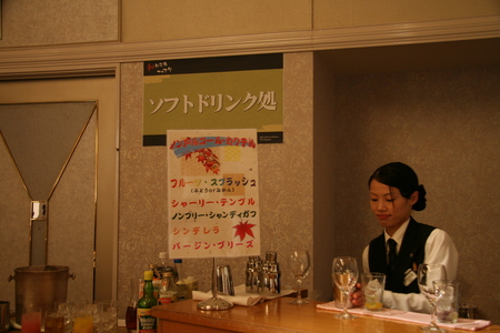 和クテルフェスタ2011　その②_f0135608_1743598.jpg