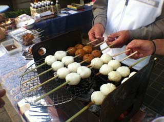a0208709_19405462.jpg