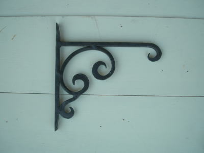 c0118809_18435045.jpg
