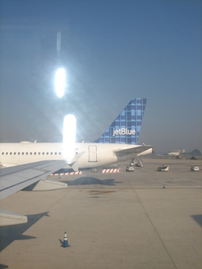 a0172410_202817.jpg
