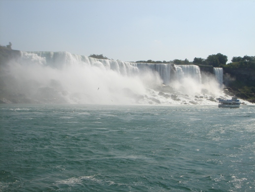 a0172410_21134735.jpg