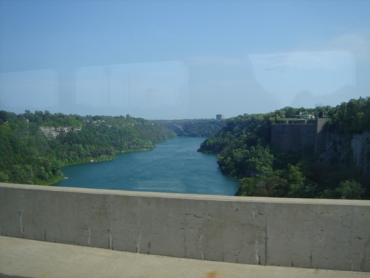 a0172410_2181234.jpg