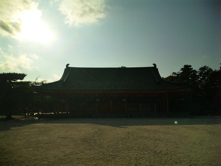 c0114110_1049145.jpg