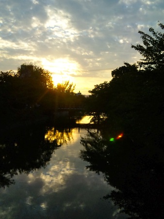c0114110_1132195.jpg