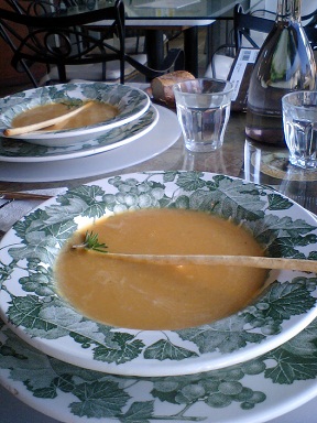 f0008510_2114772.jpg