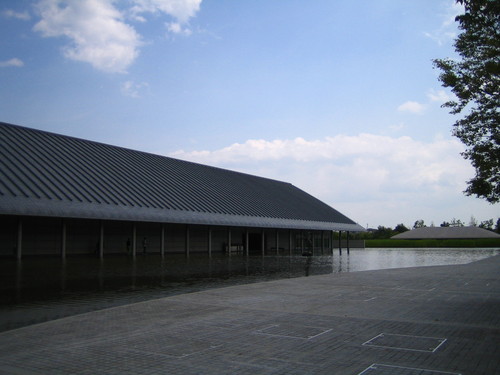 f0198010_2119226.jpg