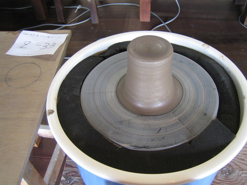 f0198010_21212376.jpg
