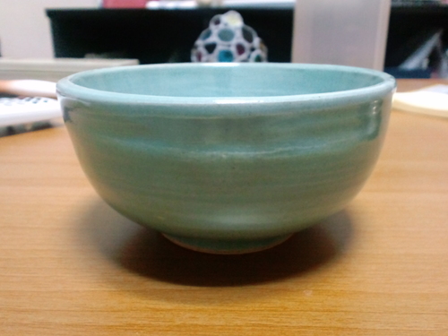 f0198010_2124115.jpg