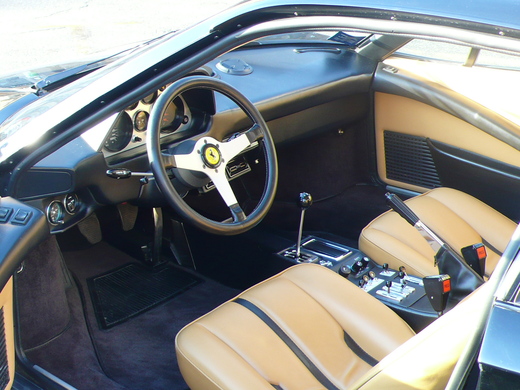 こうも違うものか??_a0129711_1163176.jpg