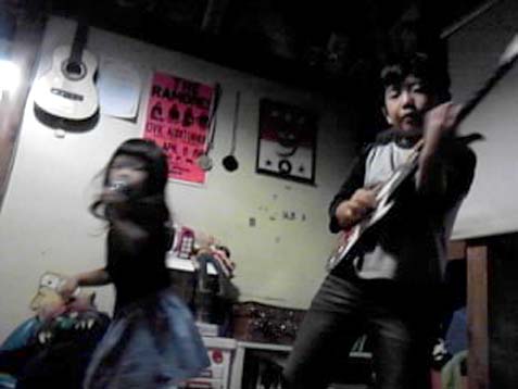 HAPPY BIRTHDAY3歳_d0106911_21595024.jpg