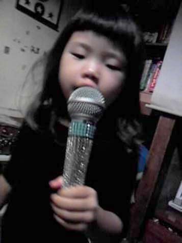 HAPPY BIRTHDAY3歳_d0106911_2204321.jpg