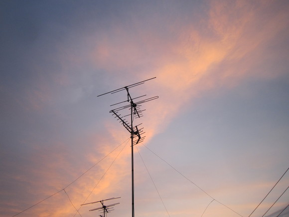 b0174913_18124557.jpg