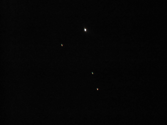 b0174913_1820750.jpg