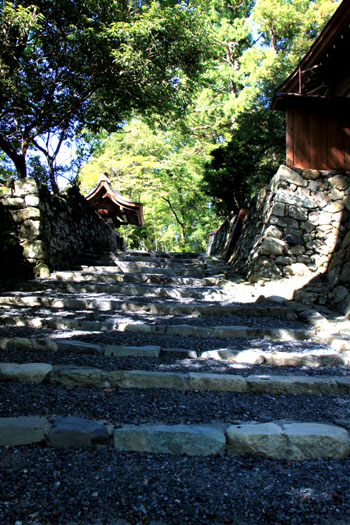 坊村 明王院_e0048413_20284476.jpg