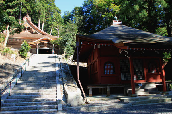 坊村 明王院_e0048413_202956.jpg