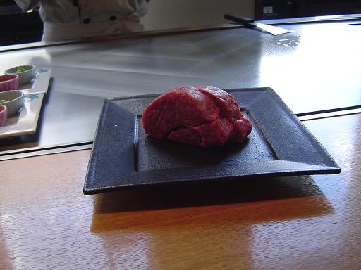 a0114314_20112345.jpg